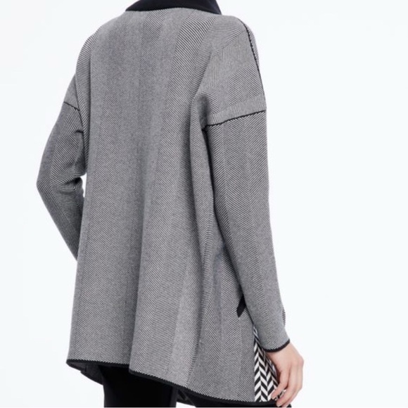 Sarah Pacini - Picture 2 of 10